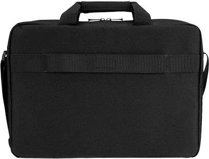 Çantë laptopi Lenovo ThinkPad Basic Topload 15.6 inç, poliestër, e zezë