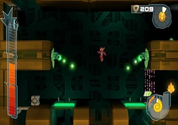 Explodemon EN Global