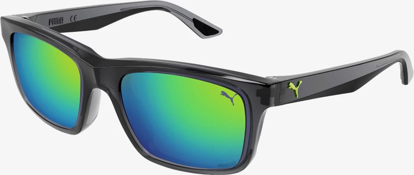 Syze dielli Puma PU0402S-003 55