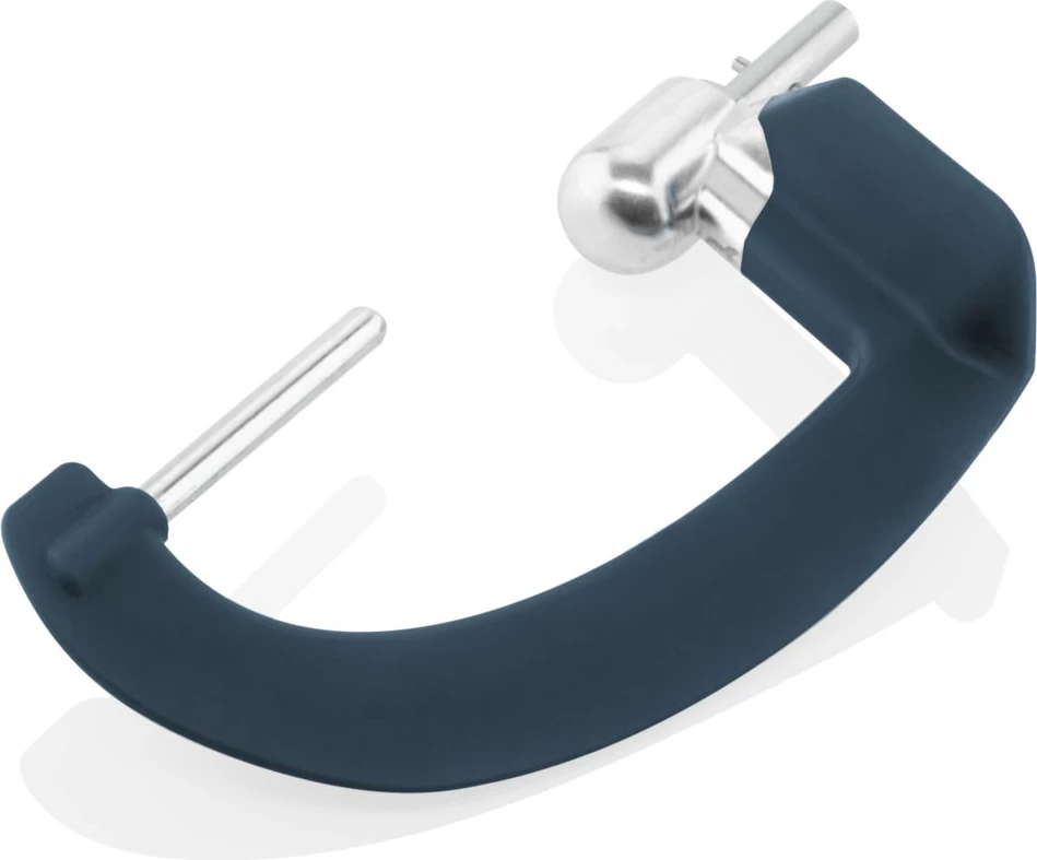 Mikser Robot ETA GRATUS KALIBRO 003890010