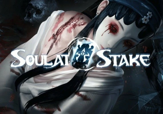 Soul at Stake EN/JA/ZH Global