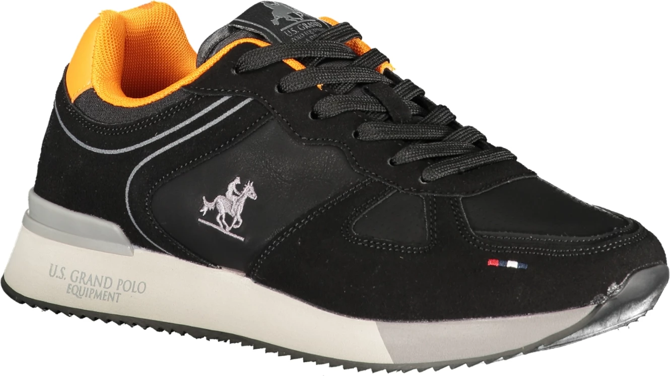 Atlete për meshkuj U.S. GRAND, të zeza