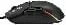 Maus Tracer Gamezone Master RGB 12000 DPI 8 butona 1.5 m kabllo, i zi