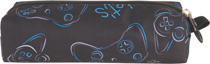 Pulse X22429 Fotrolle Drip Joystick