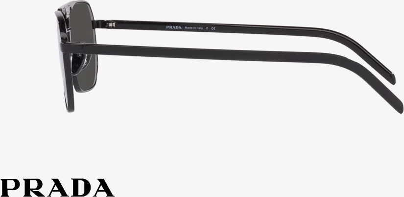 Syze dielli për meshkuj Prada