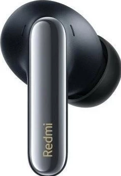 Kufje Xiaomi Redmi Buds 6 Pro, ANC, Bluetooth 5.3, Space Black