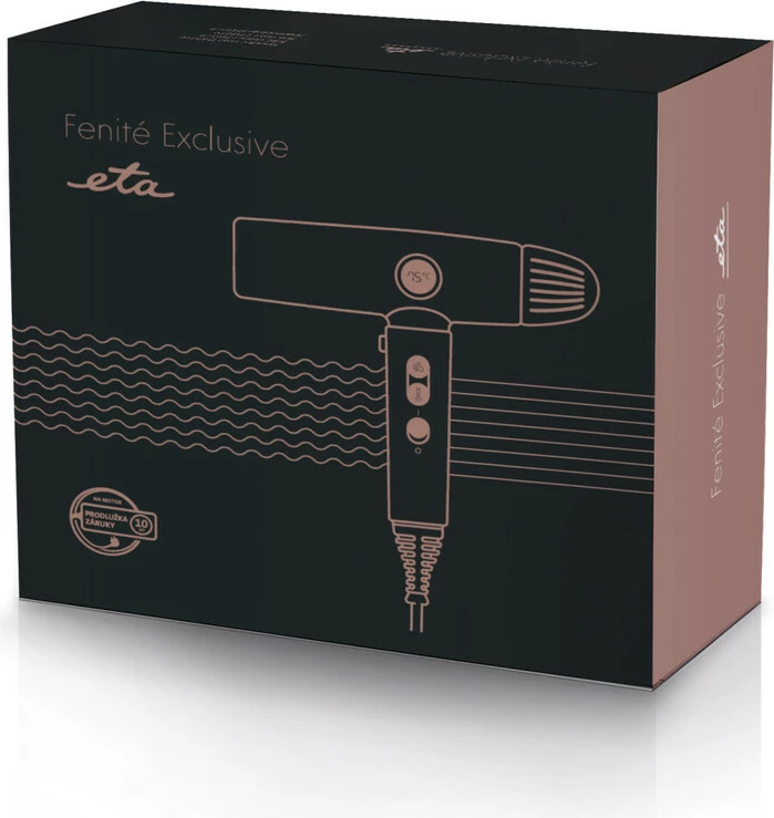 Tharese Flokesh ETA FENITE 931990000