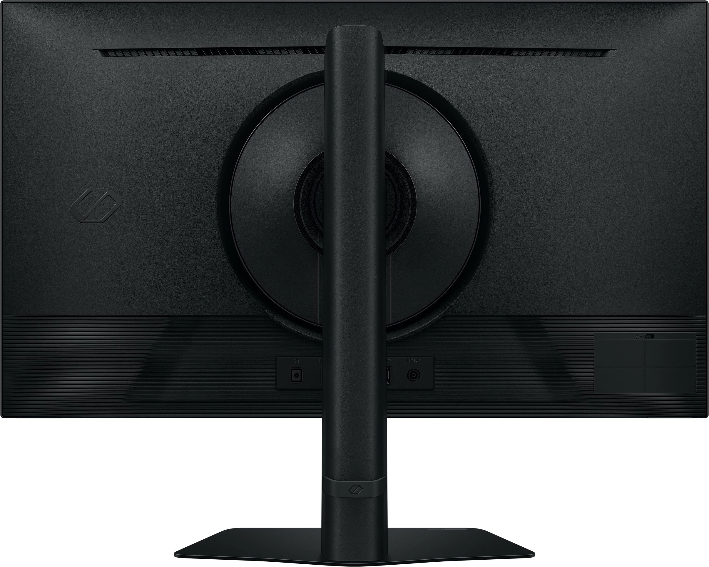 Monitor Samsung Odyssey G6 S27FG602EU 27 inç 16:9 i zi