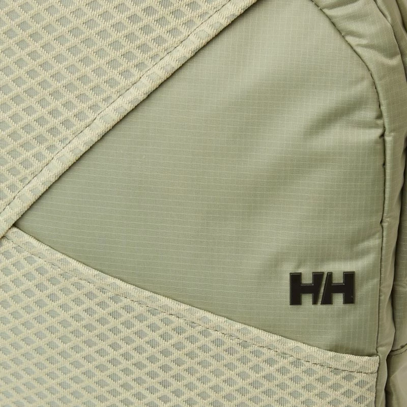 Çantë shpine Helly Hansen Explorer 67577, light lav