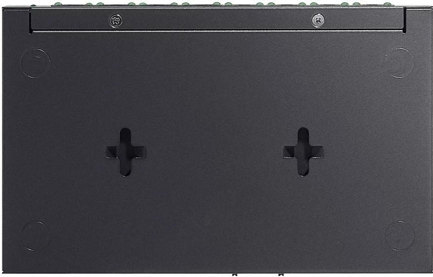 Switch TP-Link LS108GP, 8 porte, PoE