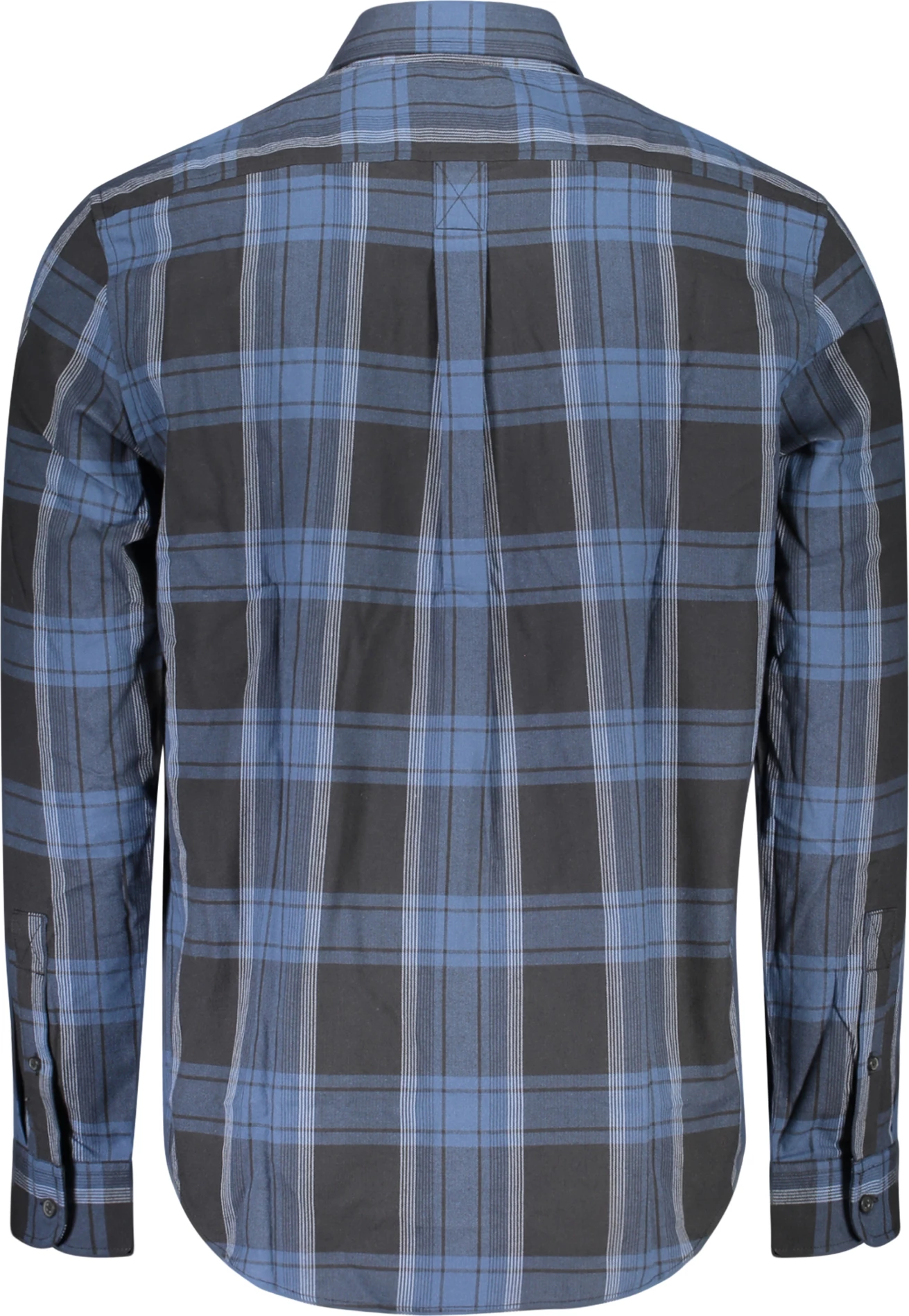 Këmishë për meshkuj Timberland, e kaltër