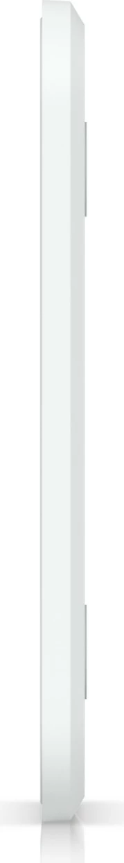 Mbajtës Ubiquiti UACC-FM, Polikarbonat, Silikon