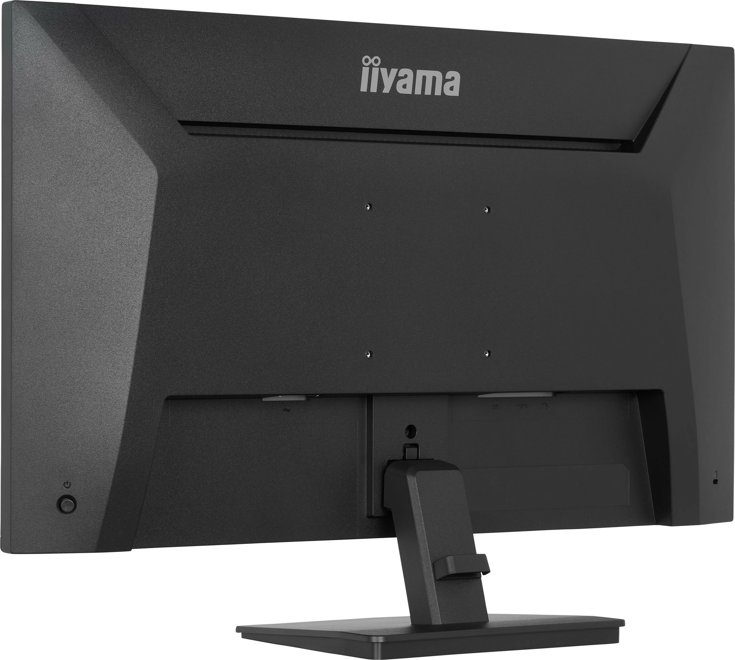 Monitor iiyama ProLite X2791HS-B1, 27", Full HD, IPS, 120Hz, FreeSync, i zi