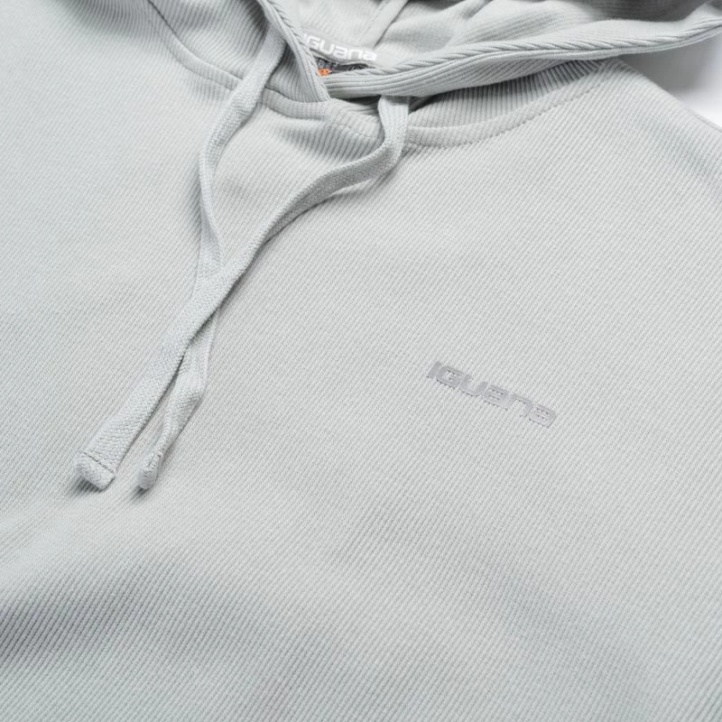 Duks për femra Iguana, gri