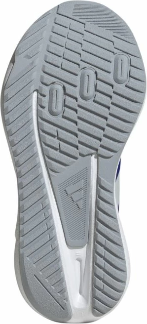 Atlete për fëmijë adidas, navy blue [Madhësia: 30]