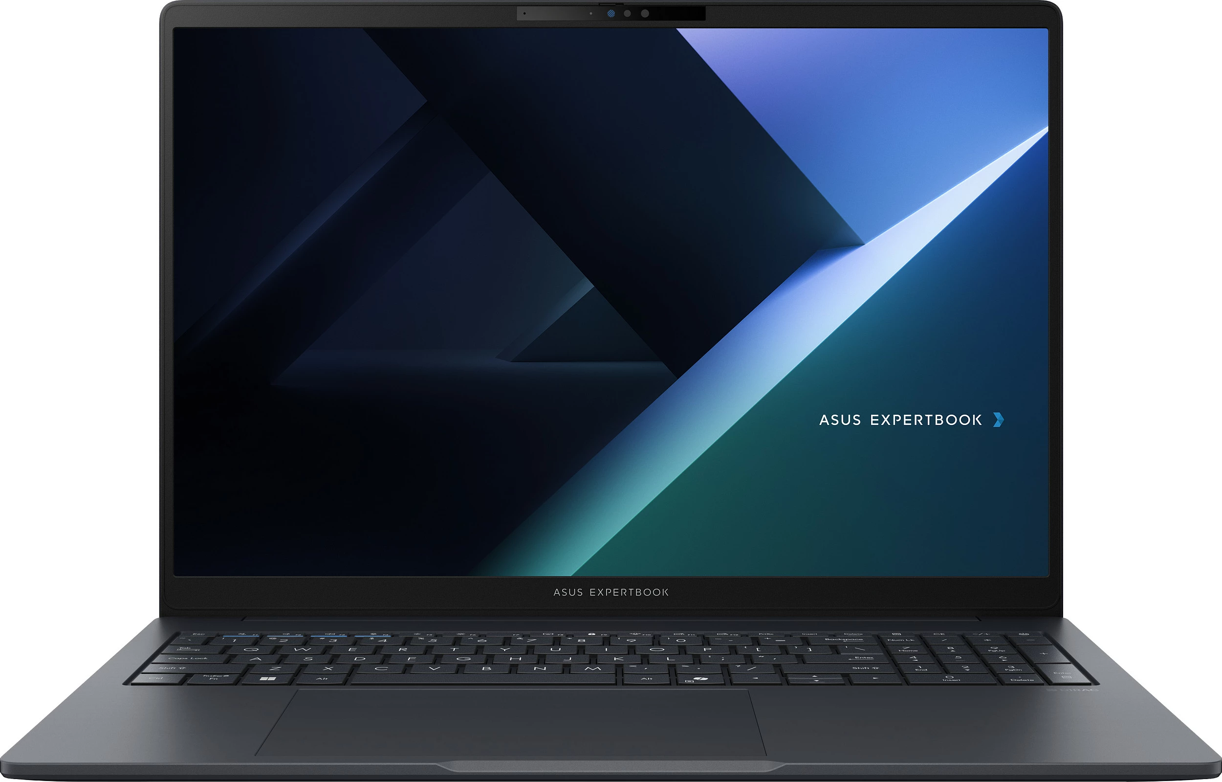 Laptop ASUS ExpertBook B3 B3605CCA-MB0054X, U7-155H, 16GB RAM, 1TB SSD, 16 inç, zi