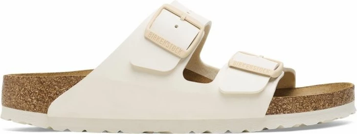 Atlete për femra Birkenstock, të bardha [Madhësia: 41]