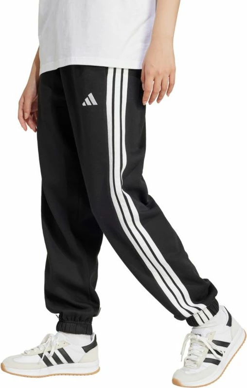 Pantallona adidas femra, të zeza