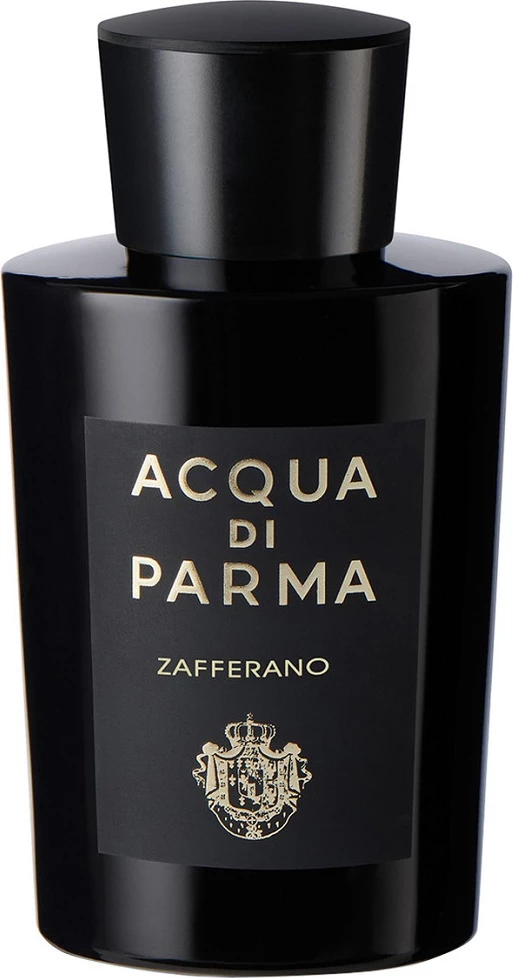 Eau de Parfum Acqua di Parma Zafferano 180ml