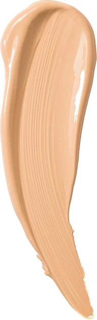 Flormar Perfect Coverage Foundation 103 Creamy Beige