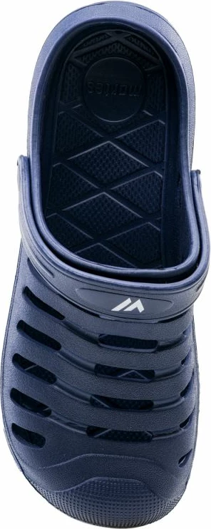 Sandale për fëmijë Yakimasport, navy blue [Madhësia: 38]