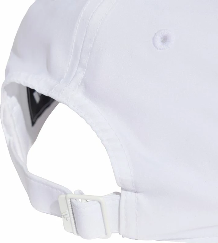 Kapelë adidas, e bardhë