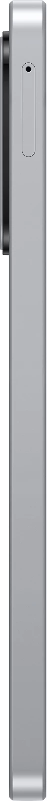 Celular Samsung Galaxy A17 4/128, Gray