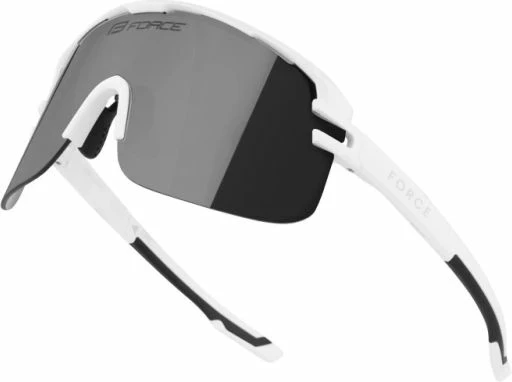 Syze Bicklete Epic Bardhe/zeze