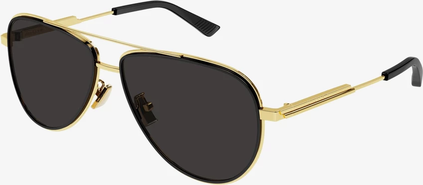 Syze dielli Bottega Venetta BV1240S-001 59