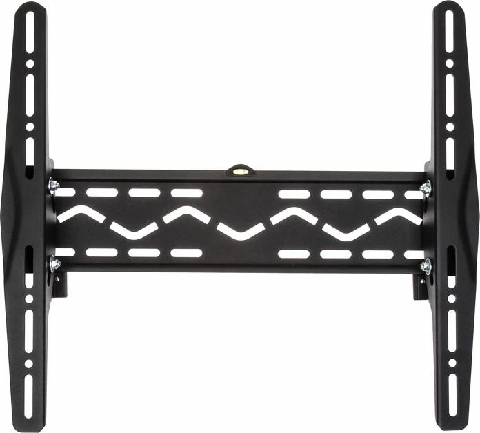 Mbajtëse muri për TV InLine 23101A 32"-55" VESA 400x400, e zezë