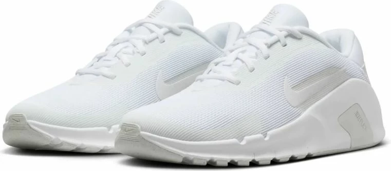 Atlete trajnimi Nike FLEX TRAIN HV9972-100 meshkuj [Madhësia: 42]