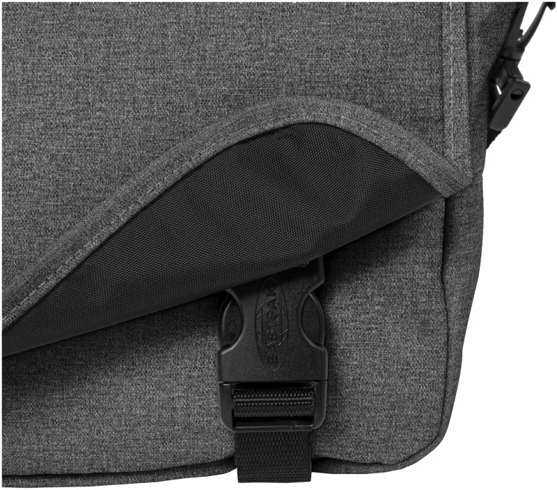 Çantë për fëmijë Eastpak, gri [Madhësia: One Size]