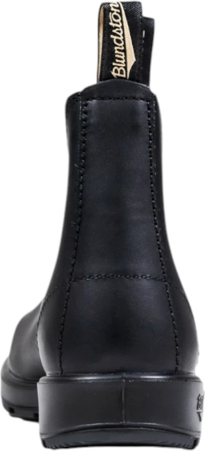 Çizme për meshkuj Blundstone Elastic Sided Boot 261, të zeza [Madhësia: 43.5]