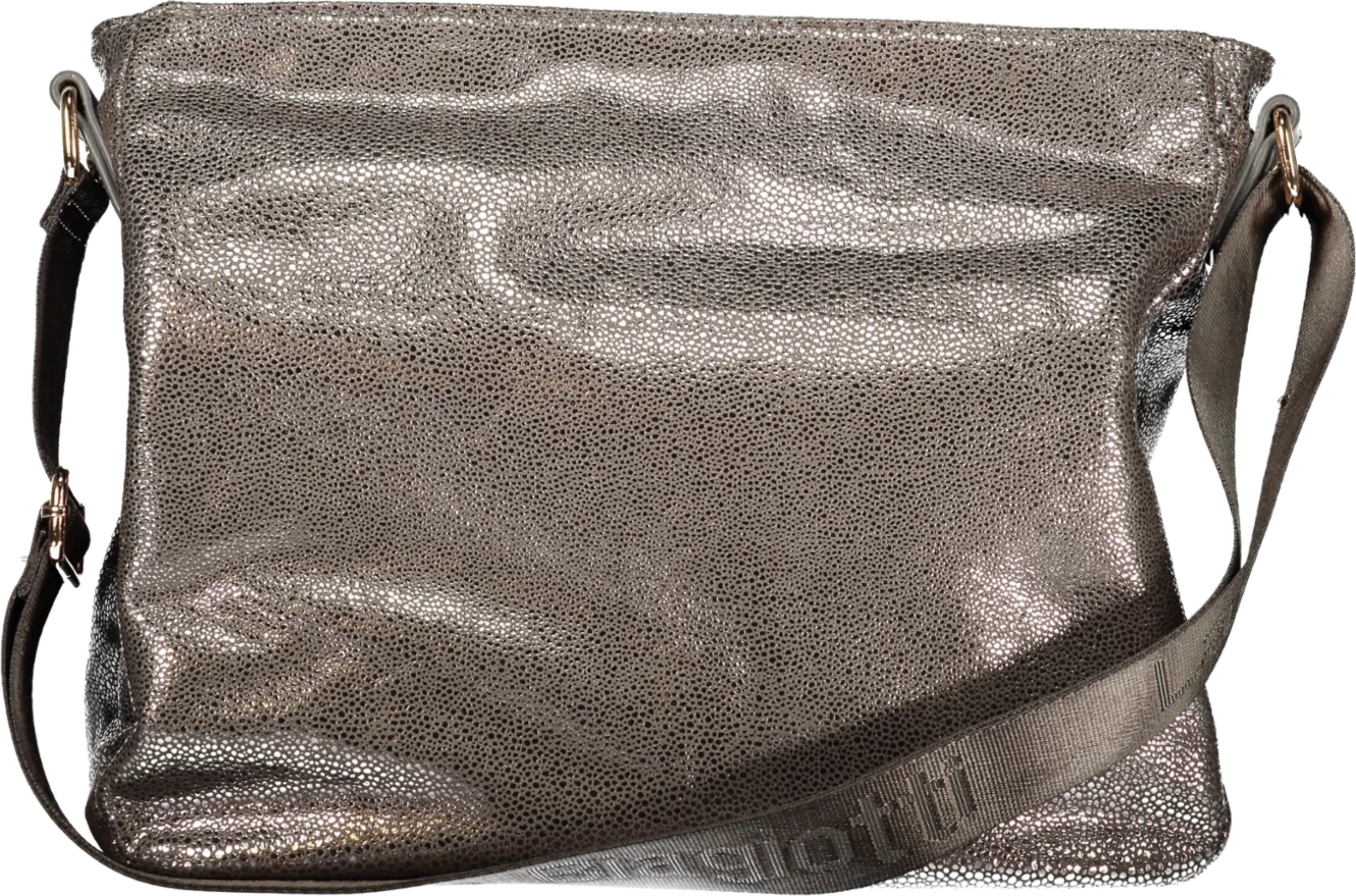 Çantë për femra Laura Biagiotti Tapiro, gri