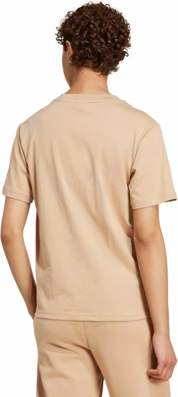 Maicë adidas për femra, bezhë