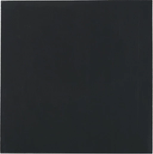 Pad termik Thermal Grizzly Minus Pad Basic, 100x100mm, 0.5mm, paketim 2 copë, blu