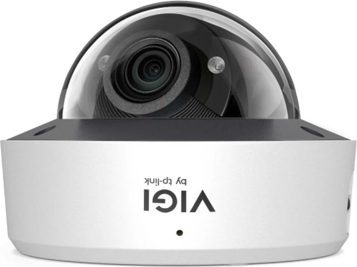 Kamerë IP TP-Link InSight S245ZI 4MP e bardhë