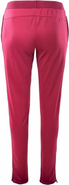 Trenerka të poshtme për femra Hi-Tec, rozë