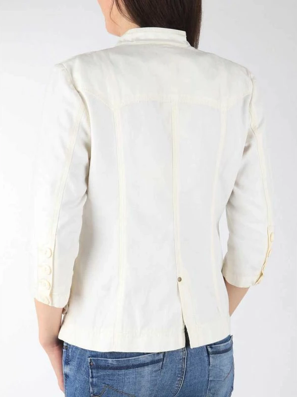 Jakne Lee për meshkuj