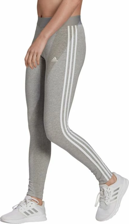 Leggings për Femra adidas Essentials, Ngjyrë Gri
