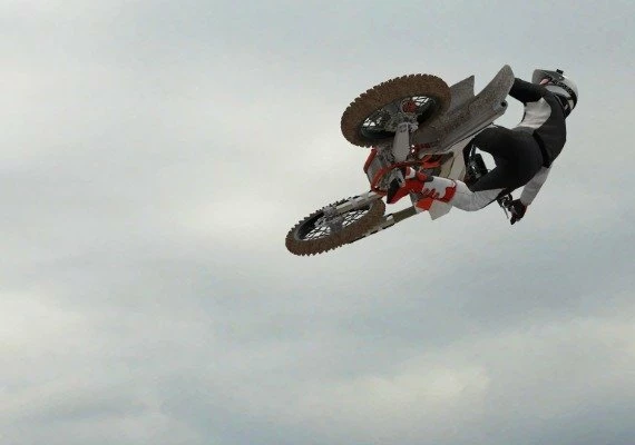 MX Bikes EN Global