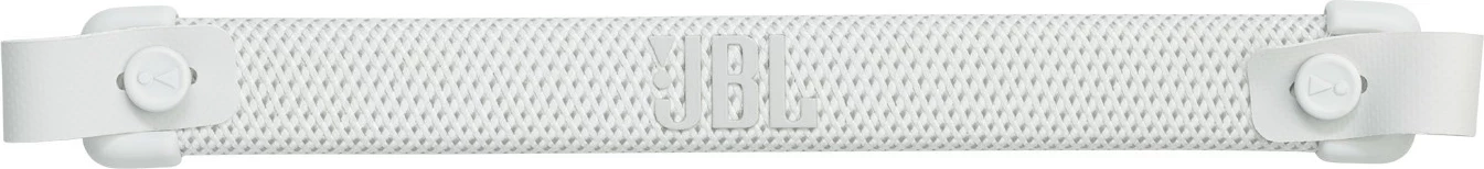 Altoparlant JBL Charge 6 Bluetooth portativ 45W IP68, bardhë