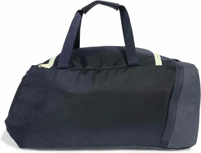 Çantë sportive adidas Real Madrid, navy blue