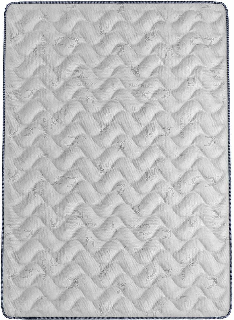 Dyshek Skye Decor, ndihmë për shtyllën kurrizore, 160x200