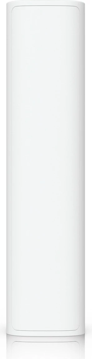 Sensor lëvizjeje Ubiquiti UniFi SuperLink USL-Motion, UniFi Protect, i bardhë