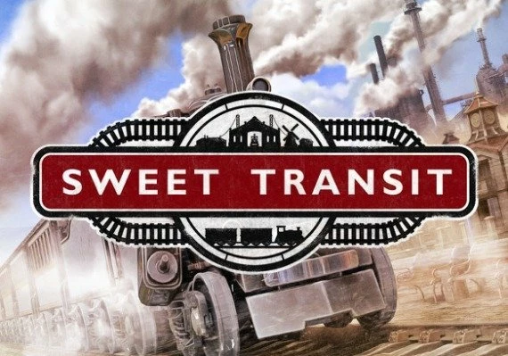 Sweet Transit Global
