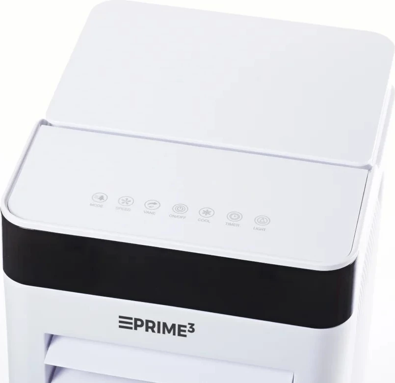 Kondicioner portativ PRIME3 SAC11, i bardhë