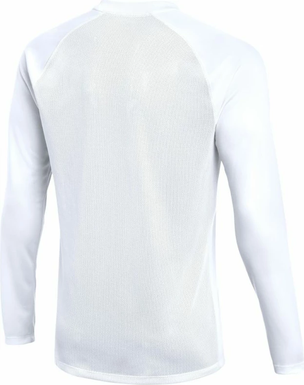 Fanellë për meshkuj Nike, e bardhë