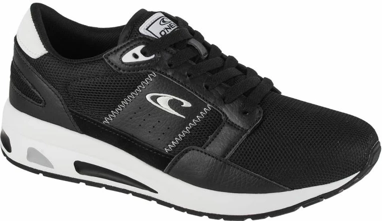 Atlete për femra O'Neill, të zeza