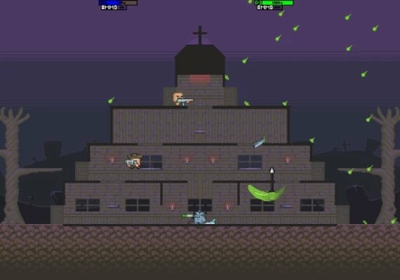 MPaliens EN Global